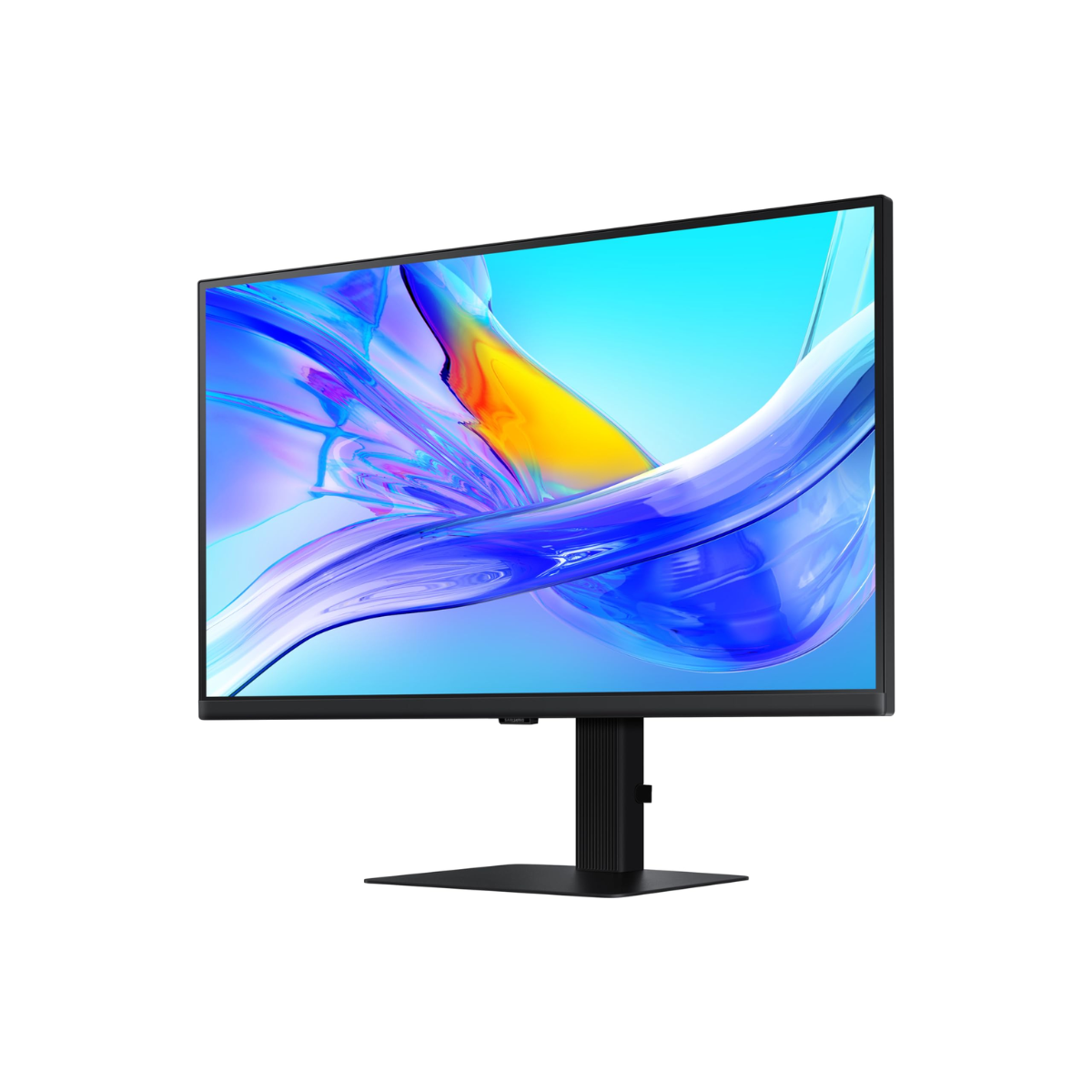 Monitor Samsung High Resolution Plano 37" ViewFinity S8 S80UD UHD 60Hz OpenBox