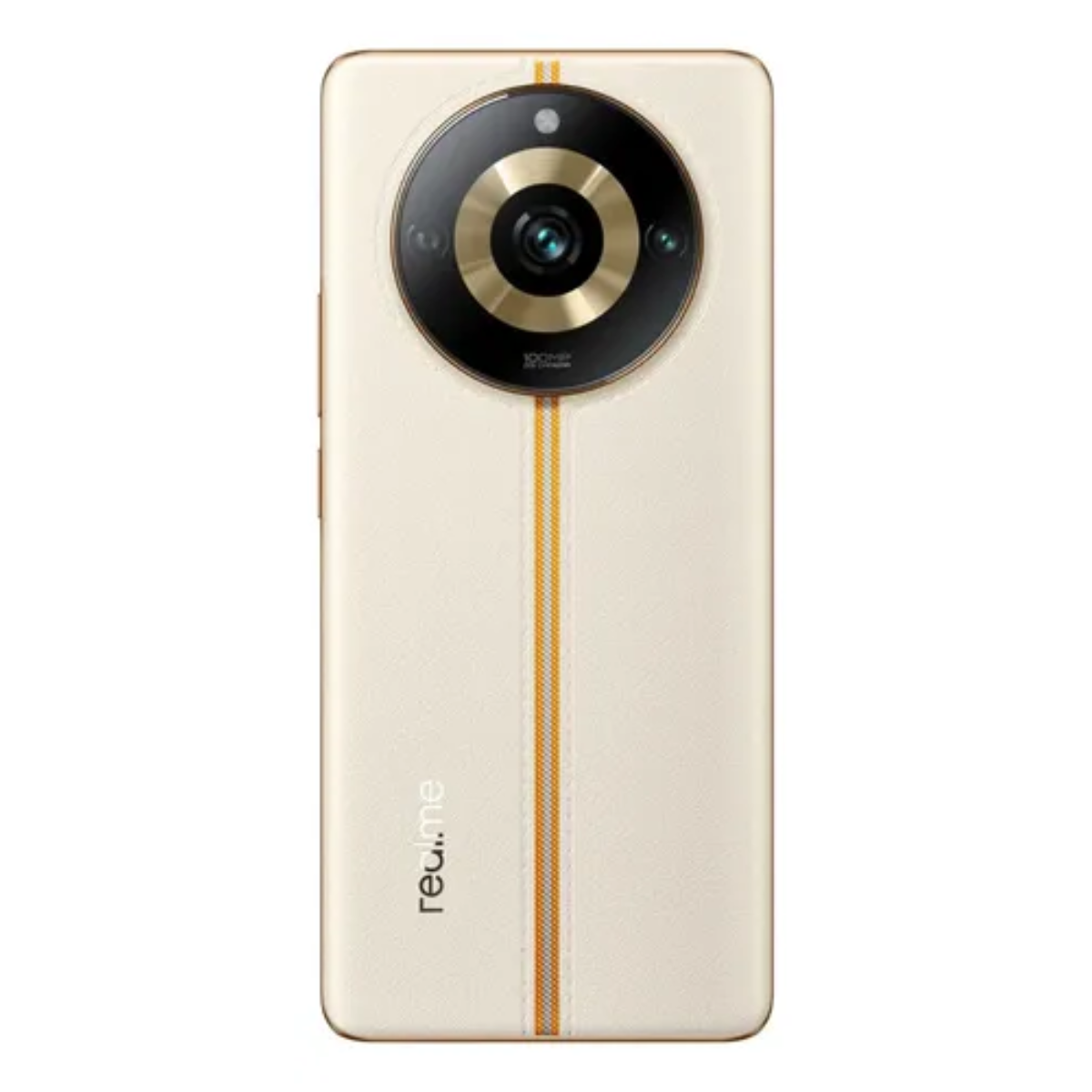 Realme 11 Pro 5G 256GB Blanco Openbox