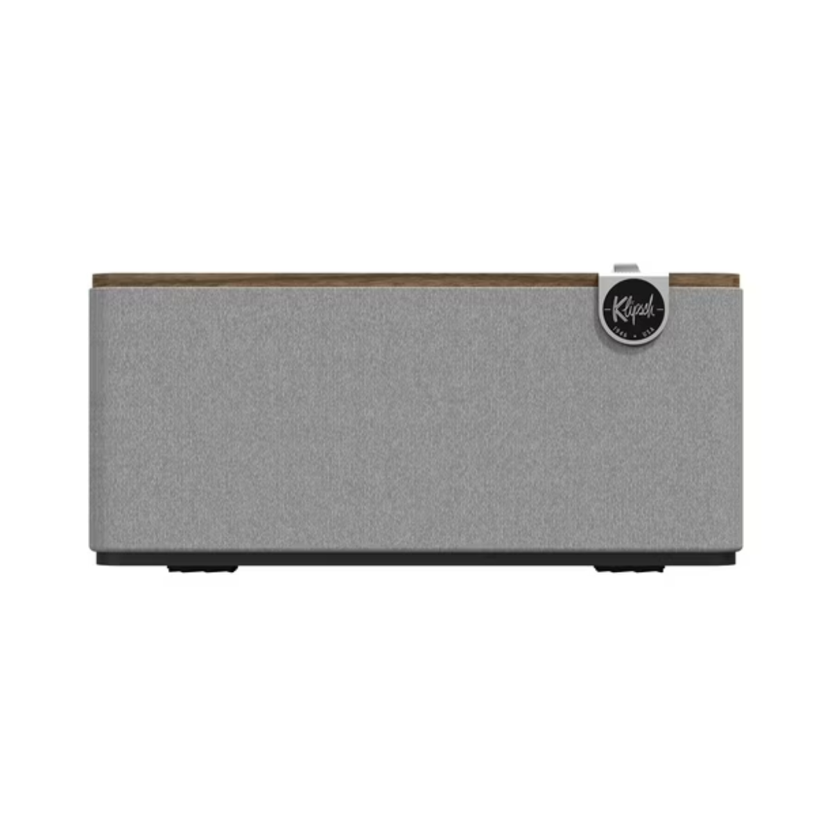 Klipsch The One Plus Bluetooth Reacondicionado