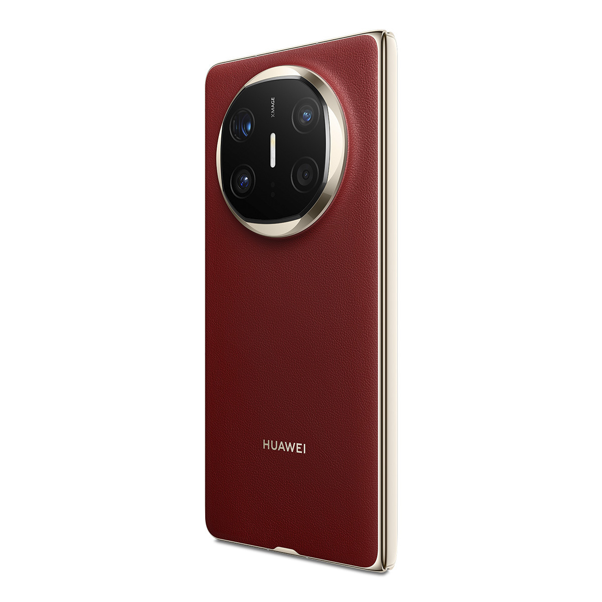 HUAWEI MATE X6 512GB ROJO REACONDICIONADO