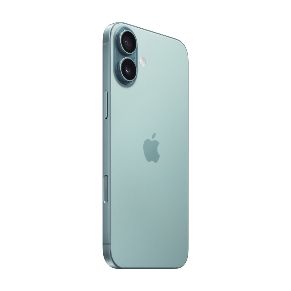 Apple iPhone 16 Plus 128GB Verde Reacondicionado