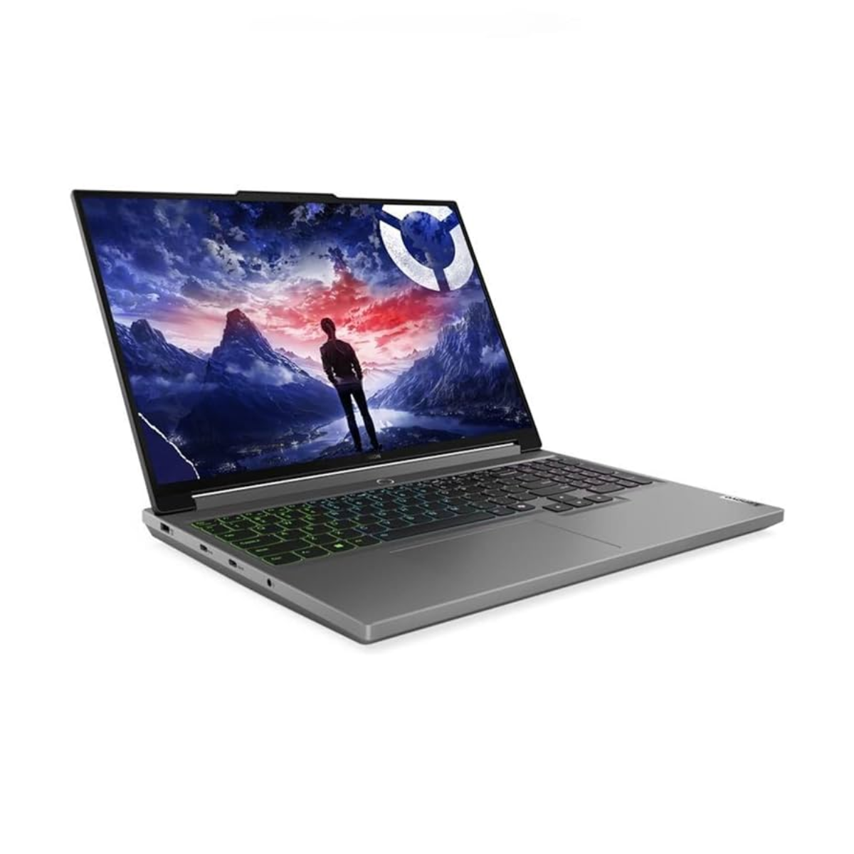 Lenovo Legion Notebook Gamer Intel Core i9-13900HX 32GB RAM 1TB SSD NVIDIA GeForce RTX 4060 Reacondicionado