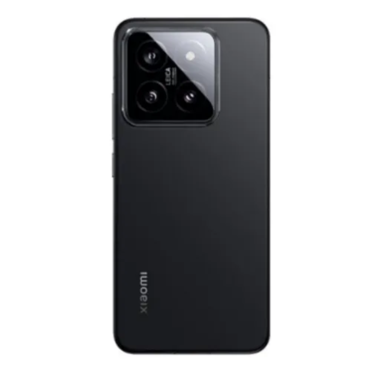 Xiamoi 14 512GB Gris Reacondicionado