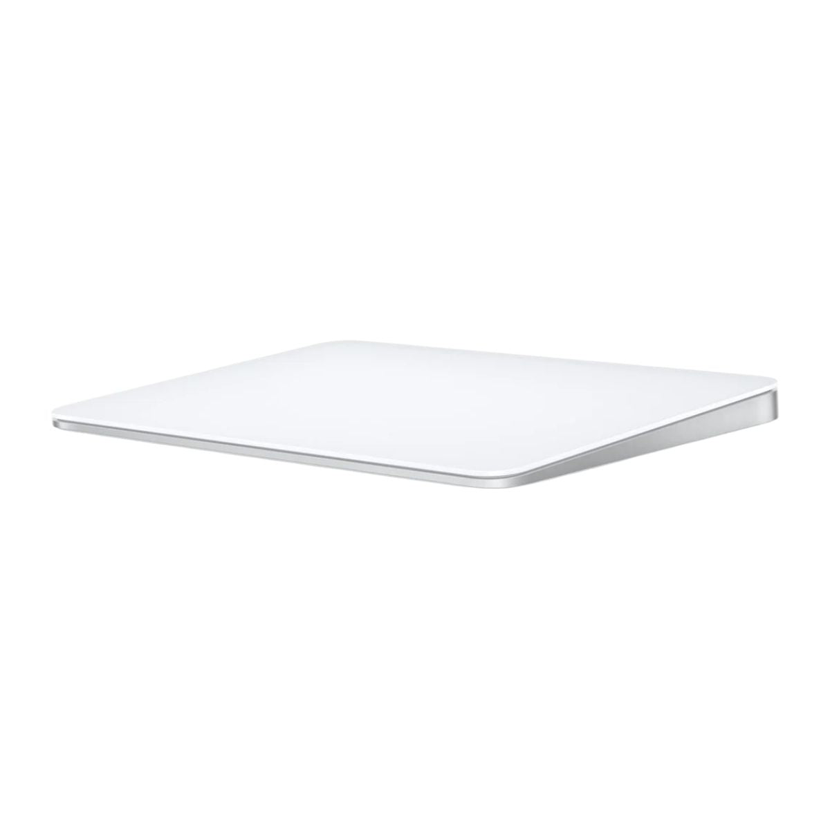 Apple Magic Trackpad 2 Plata Open Box