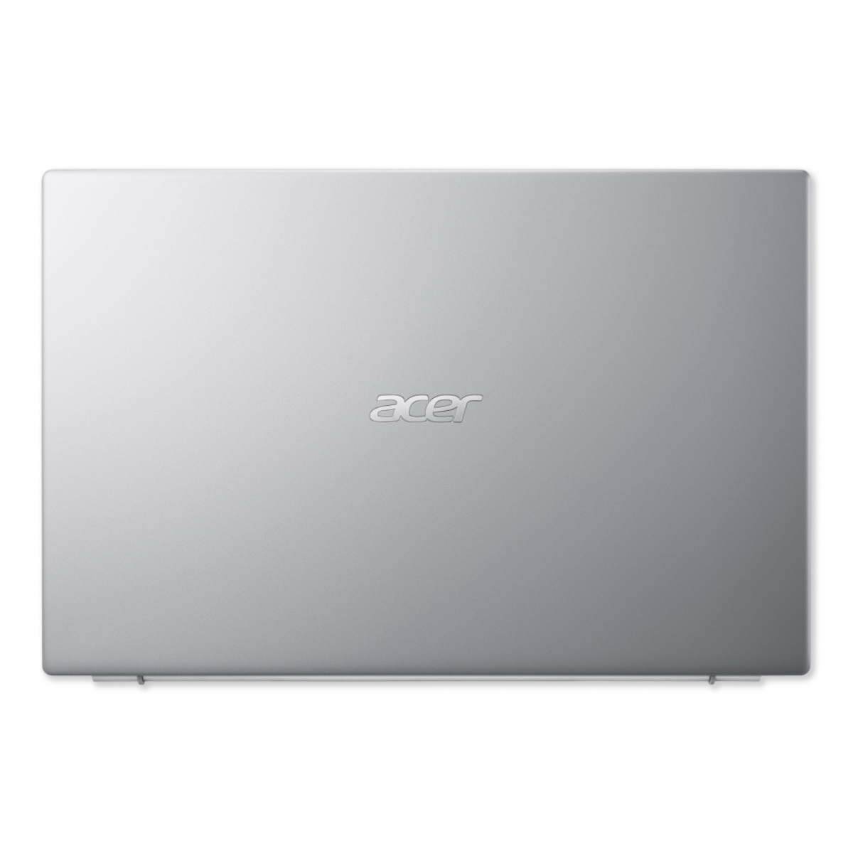 Acer 15.6" Intel Core i7-1195G7 16GB RAM 512GB SSD Reacondicionado