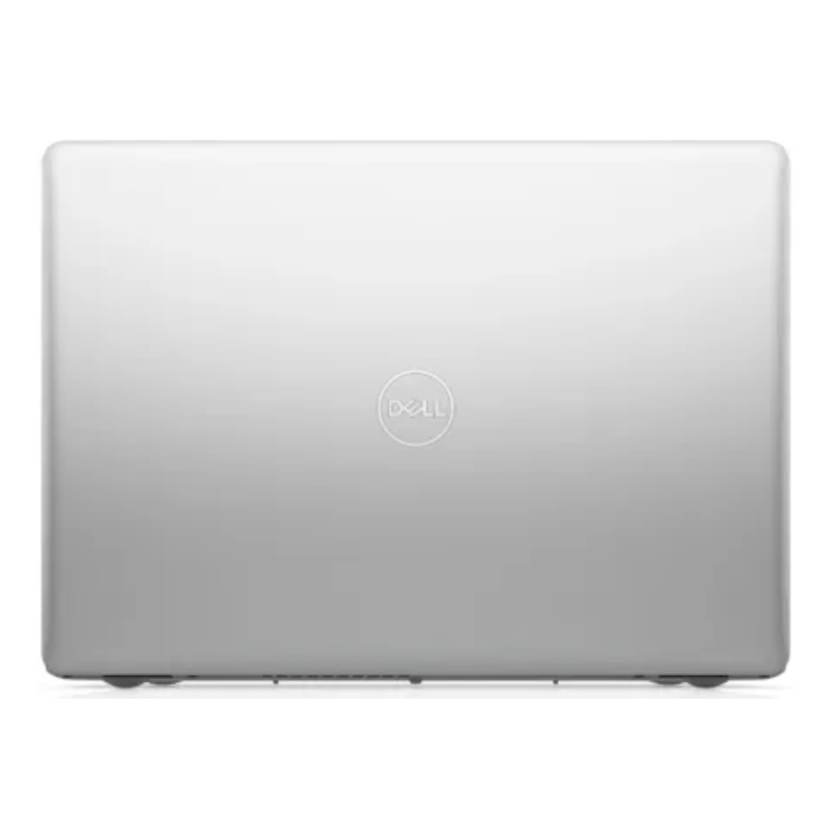 Dell Inspiron 3493 P89G007 14" Intel Core i3-1005G1 4GB RAM 1TB HDD Gris Reacondicionado