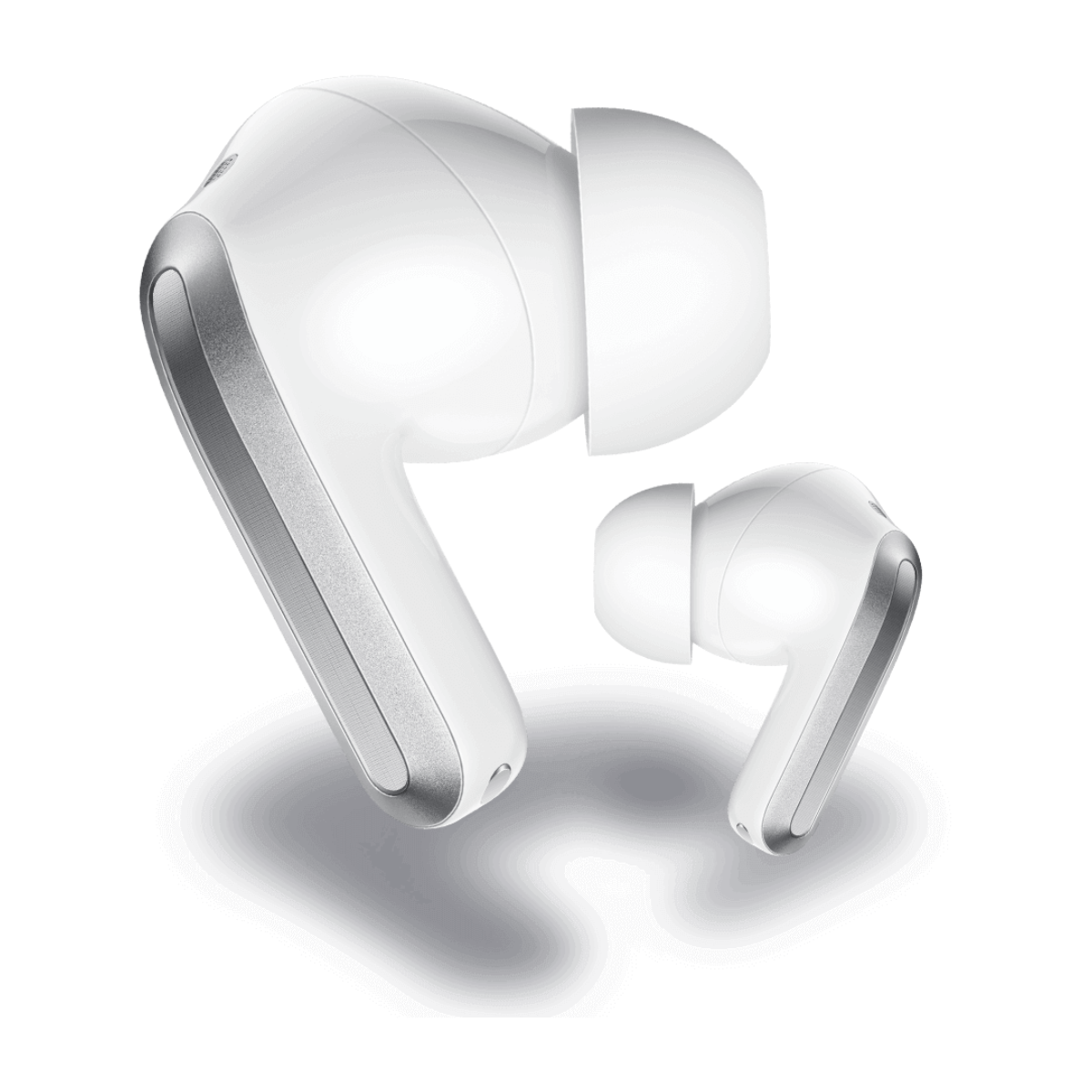 Xiaomi Redmi Buds 4 Pro Blanco OpenBox