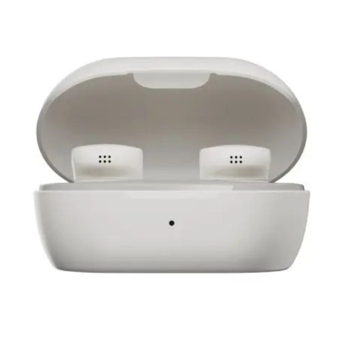 Bose QuietComfort Earbuds Blancos con Cancelación de Ruido Reacondicionado