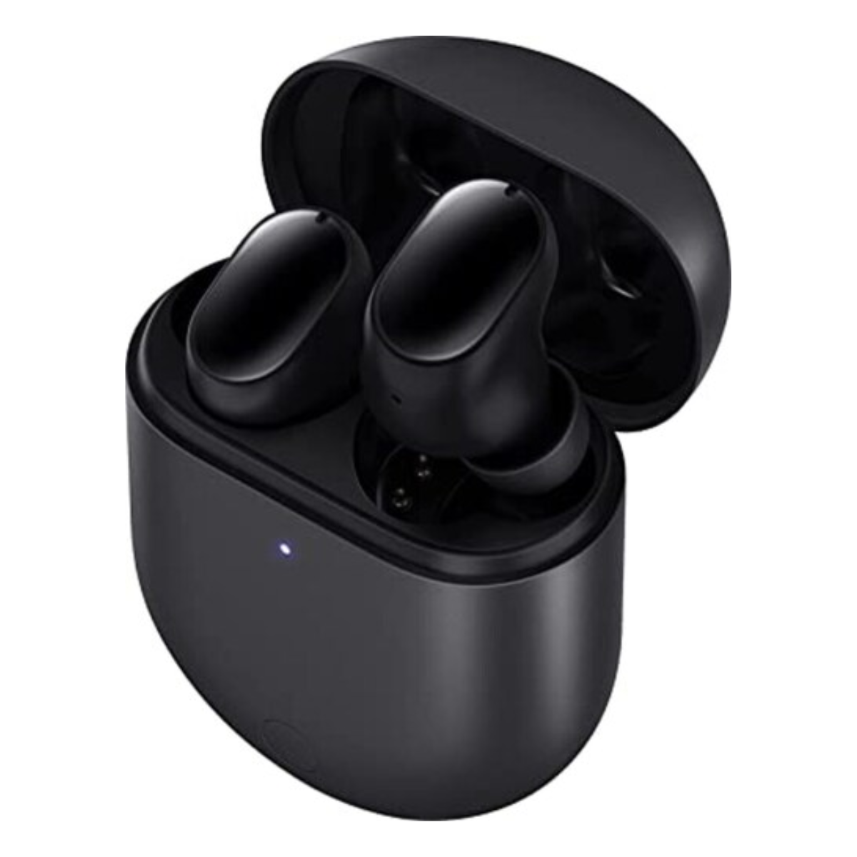 Xiaomi Air2 SE TWS Auricular Inalámbrico Bluetooth Reacondicionado