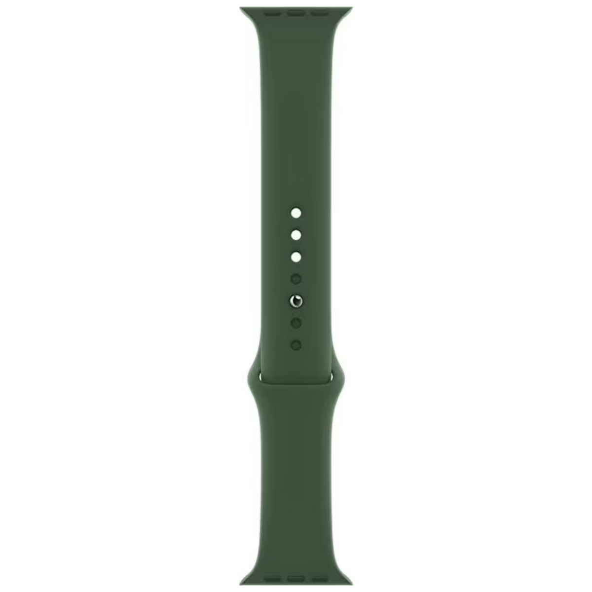 Correa Apple Watch 41 mm Clover OpenBox