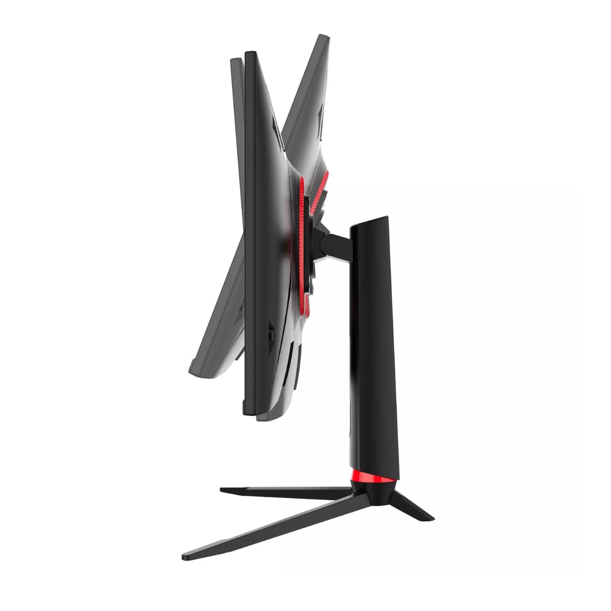 Kit Master-G Monitor + Parlante MGMG2730 + MGSBG2