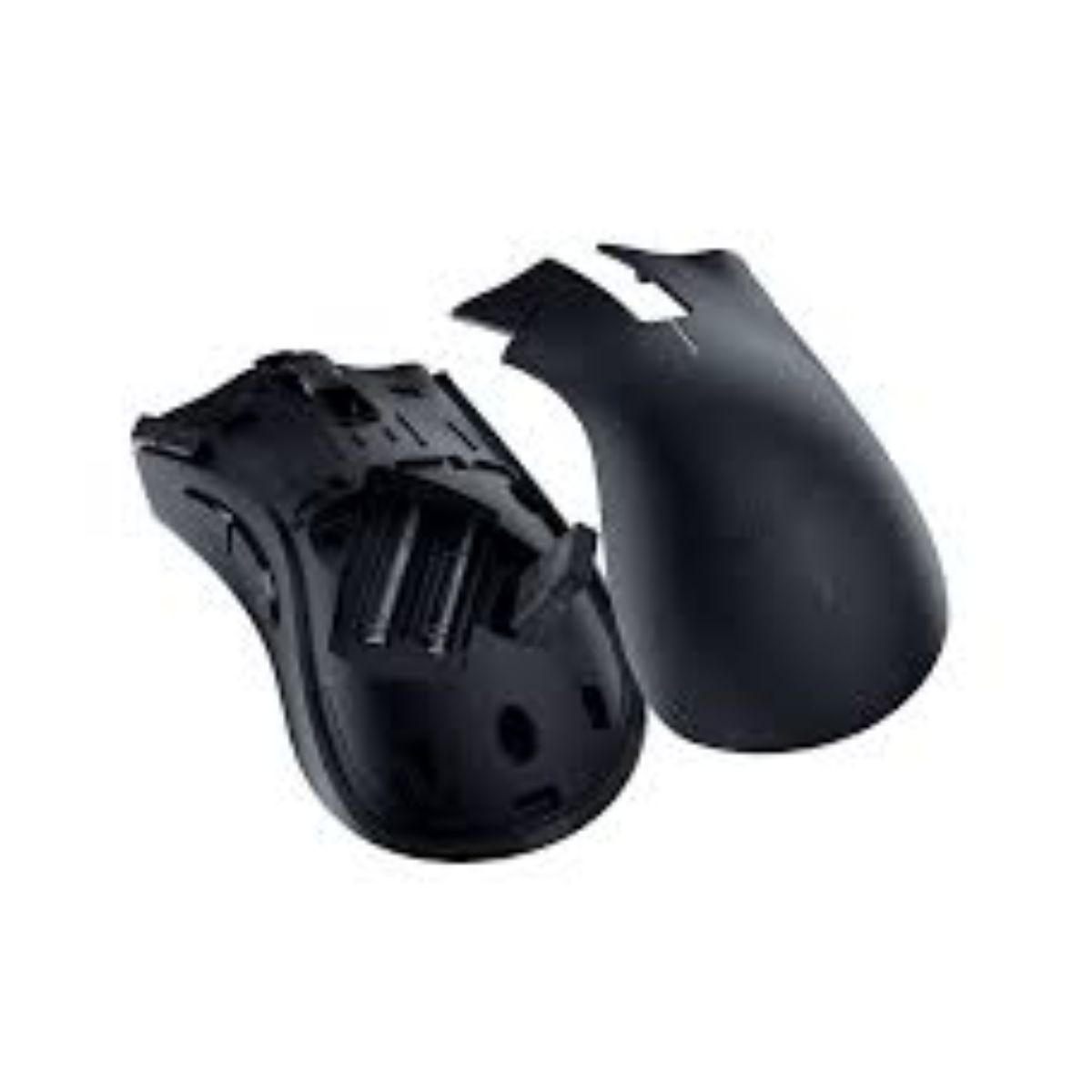 Mouse Gamer Razer DeathAdder V2 X HyperSpeed Negro OpenBox