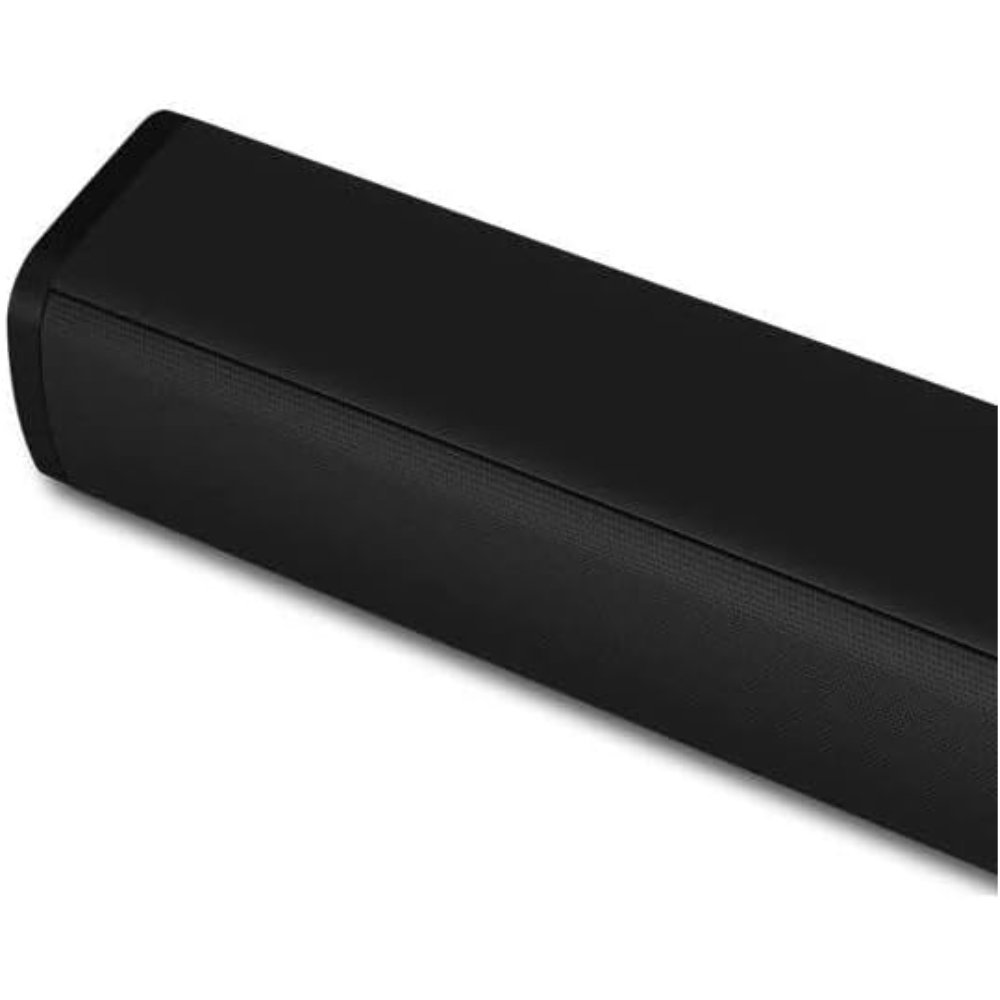 Xiaomi Redmi Tv Soundbar - Barra De Sonido