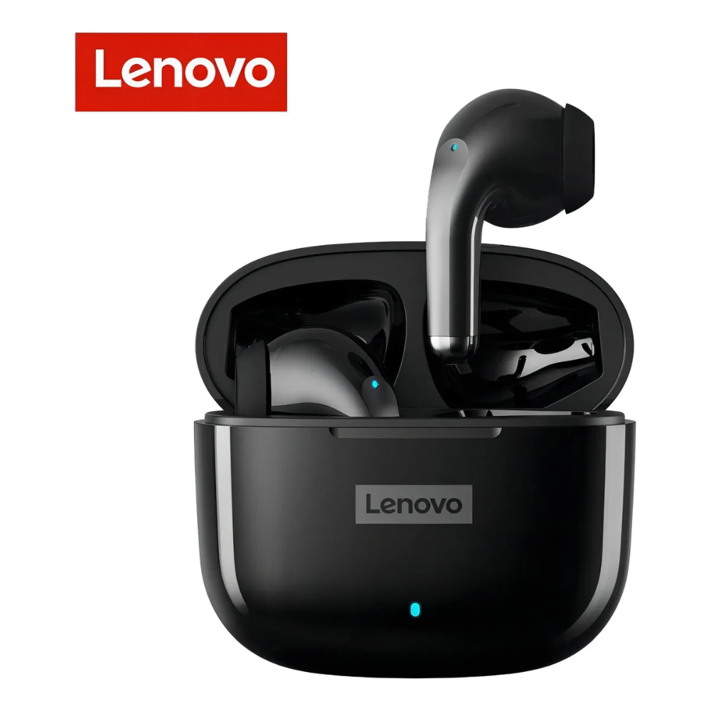 Apple iphone 13 pro max 128GB Plata Reacondicionado - Reuse Chile