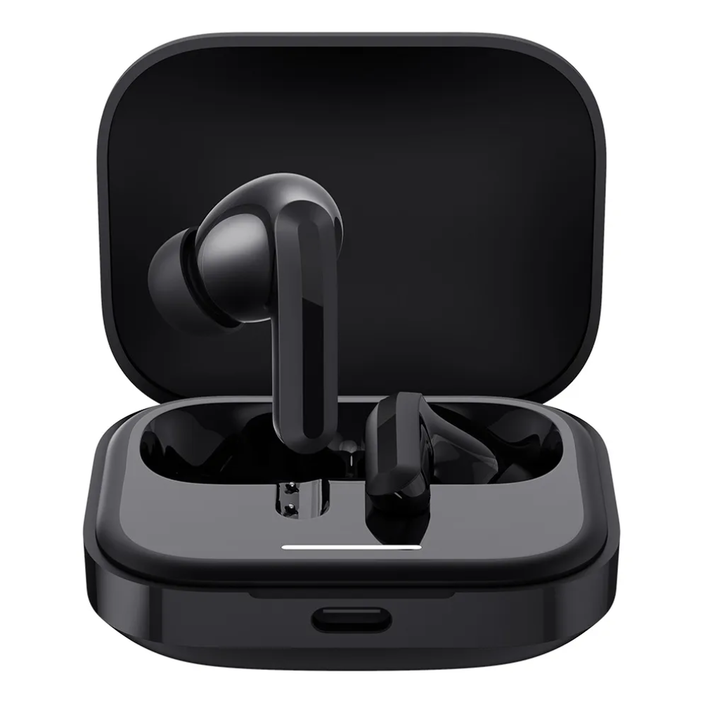 Audífonos Bluetooth Xiaomi Redmi Buds 5 Reacondicionado