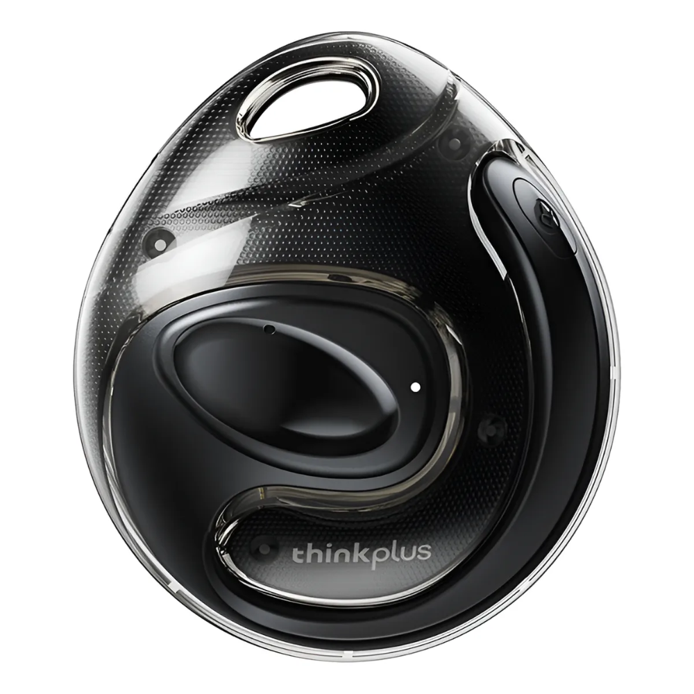 Audífonos Lenovo X15 Pro De Tws Y Toumi Watch 2 Max-Rosa Reacondicionado