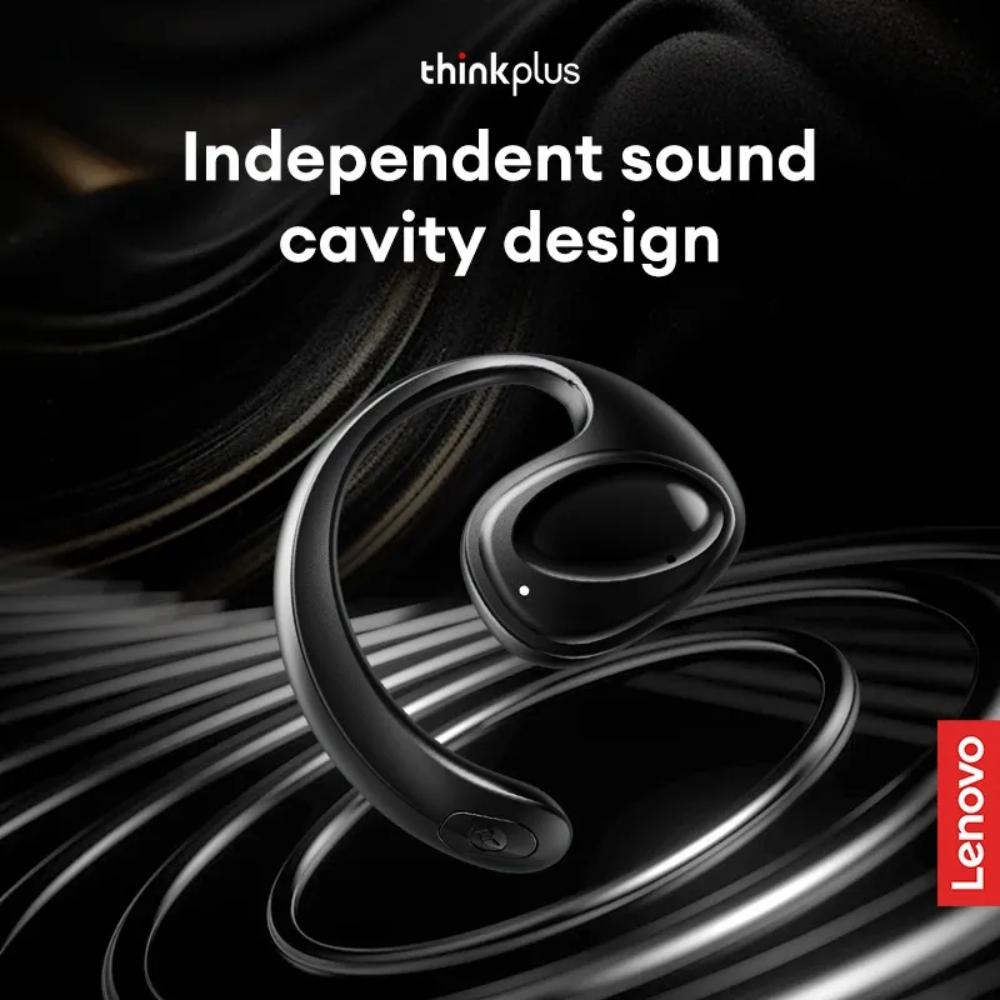 Audífonos Lenovo X15 Pro De Tws Y Toumi Watch 2 Max-Rosa Reacondicionado