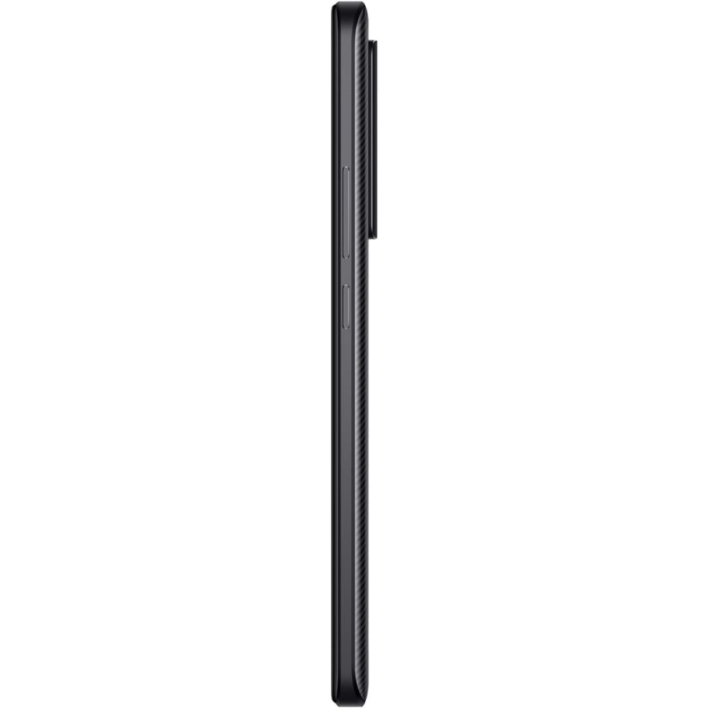 Xiaomi Poco F5 Pro Dual 5G 512Gb Negro (12Gb) Reacondicionado