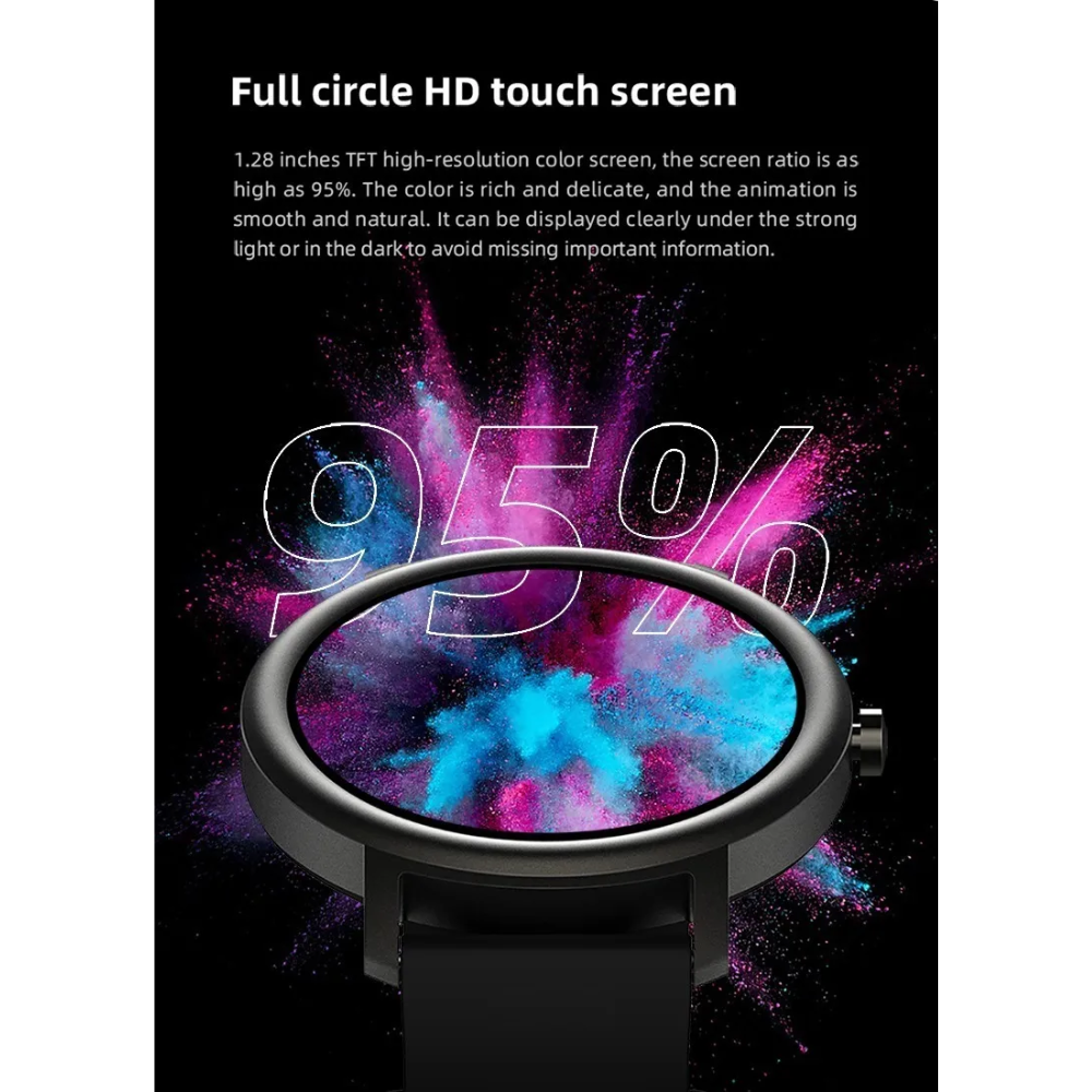 Apple iphone 14 128GB Azul Reacondicionado - Reuse Chile