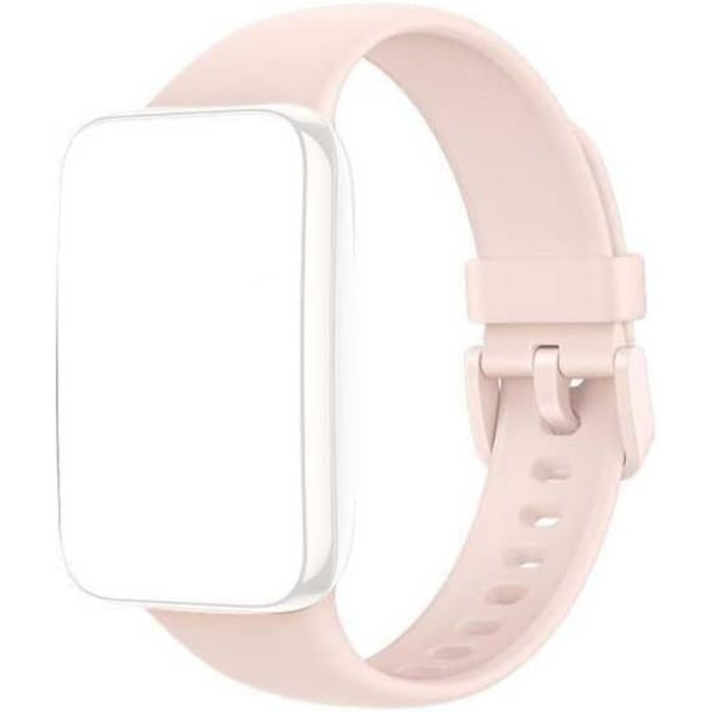 Xiaomi Mi Band 7 Pro Pulsera Inteligente Amoled Rosado Versión Chino Openbox