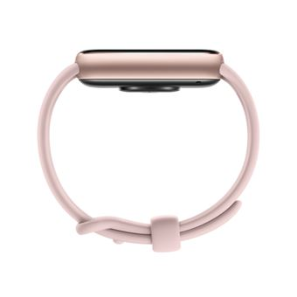 Xiaomi Mi Band 7 Pro Pulsera Inteligente Amoled Rosado Versión Chino Openbox