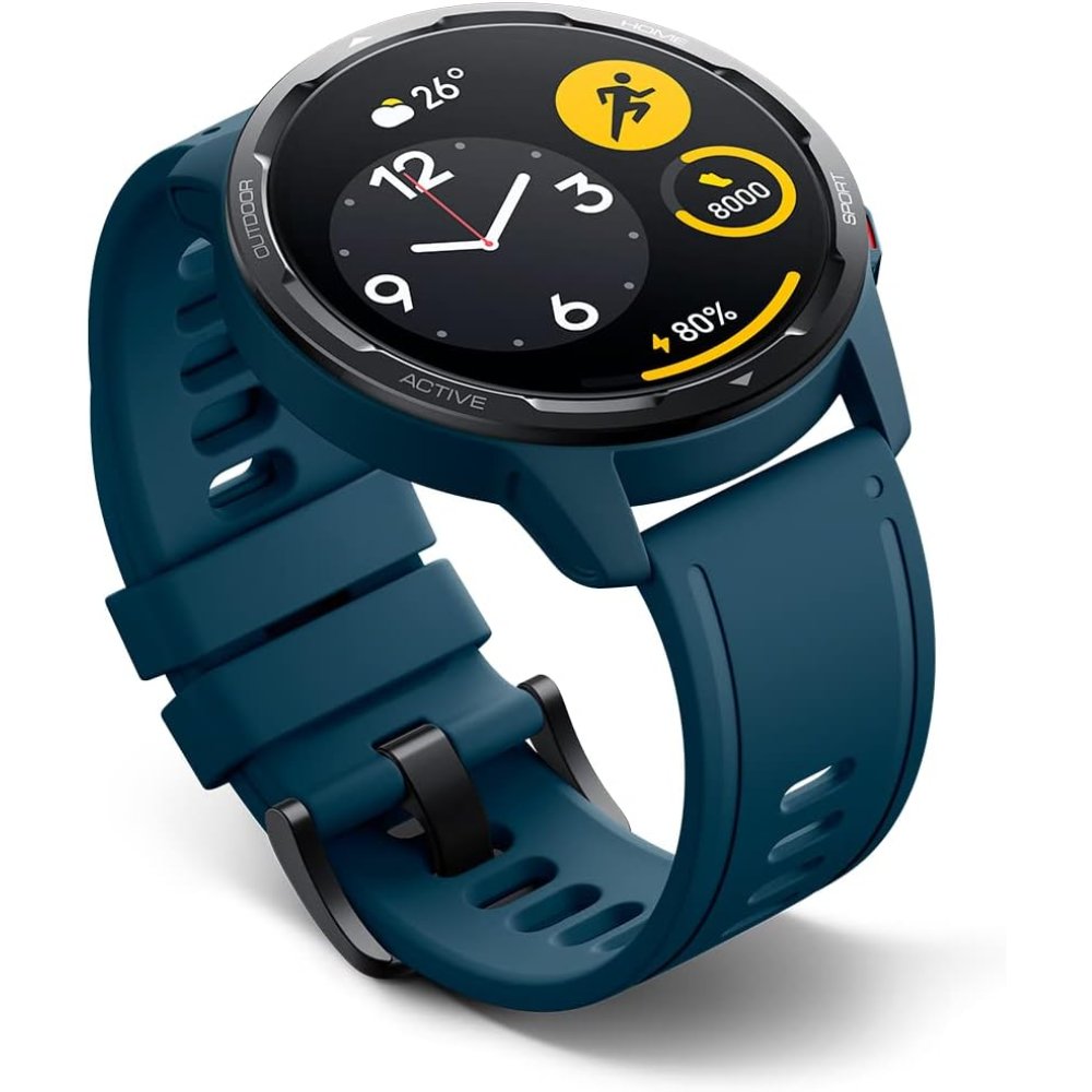 Apple iphone 13 pro max 128GB Plata Reacondicionado - Reuse Chile