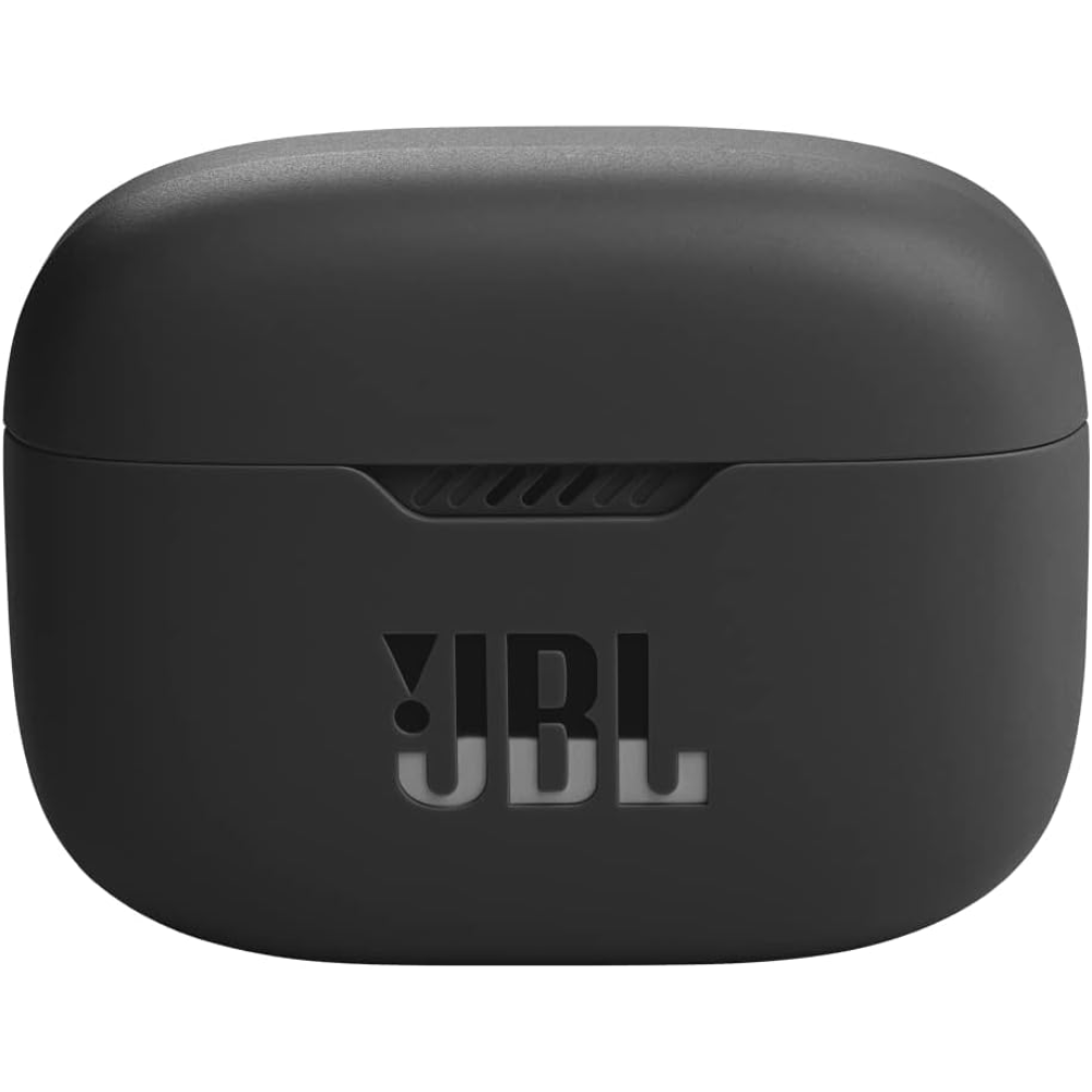 Audífonos Bluetooth Jbl Tune130 Nc Negro Openbox