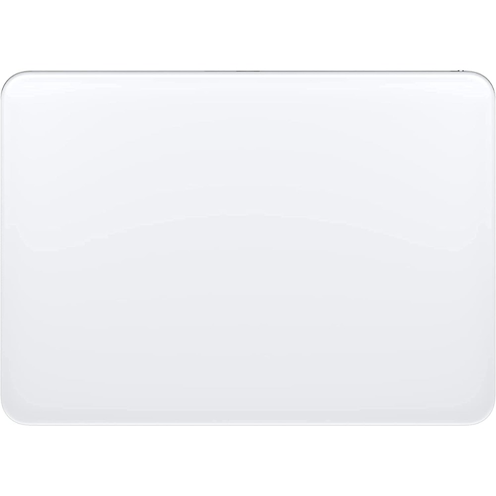 Magic Trackpad 2 Apple Silver Mk2d3am/a Openbox