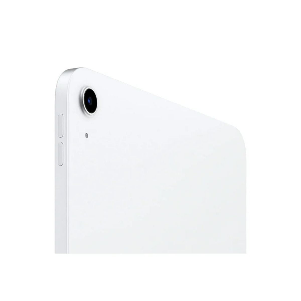 Apple iPad 2022 64GB Plata Reacondicionado