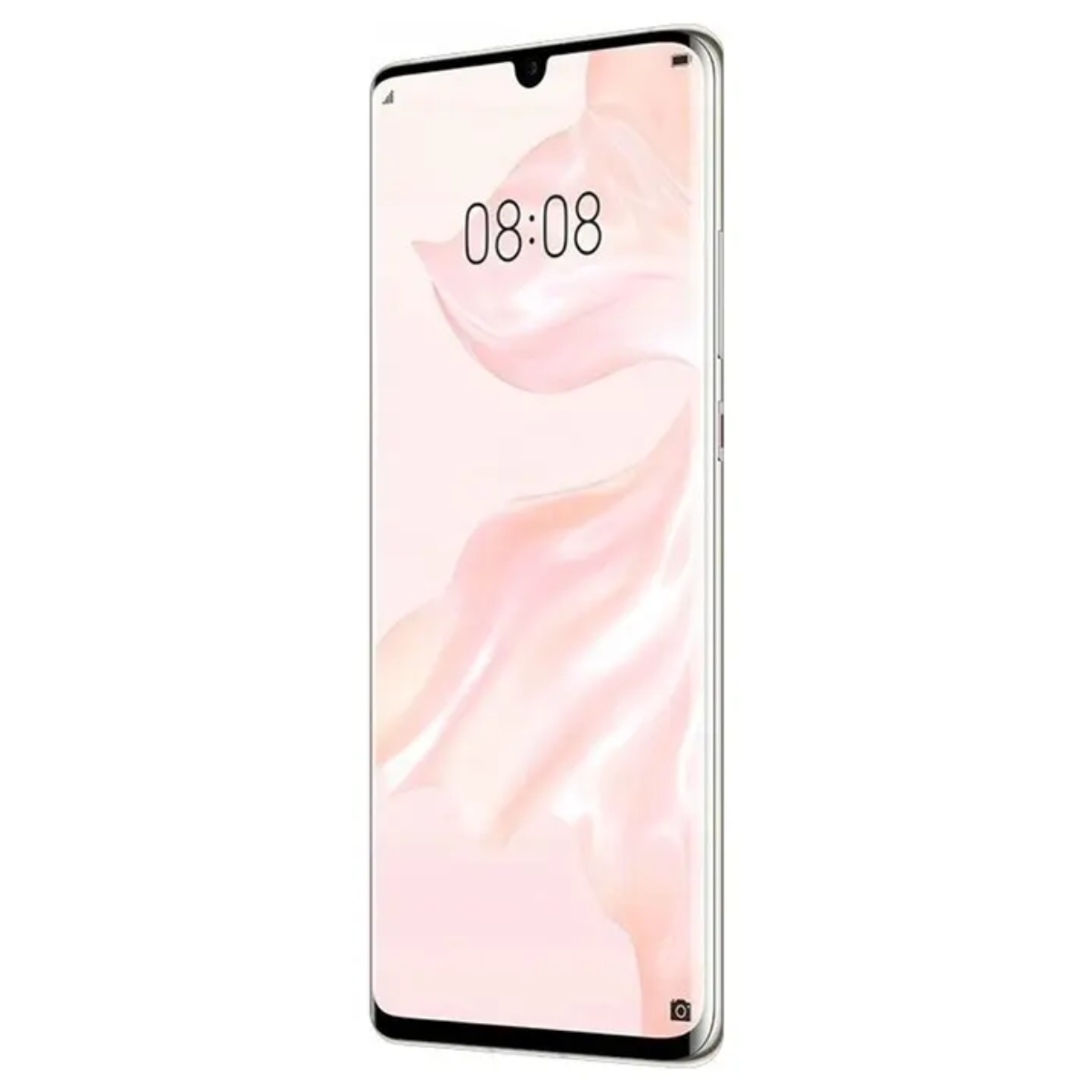 Huawei P30 Pro 256GB Blanco Reacondicionado