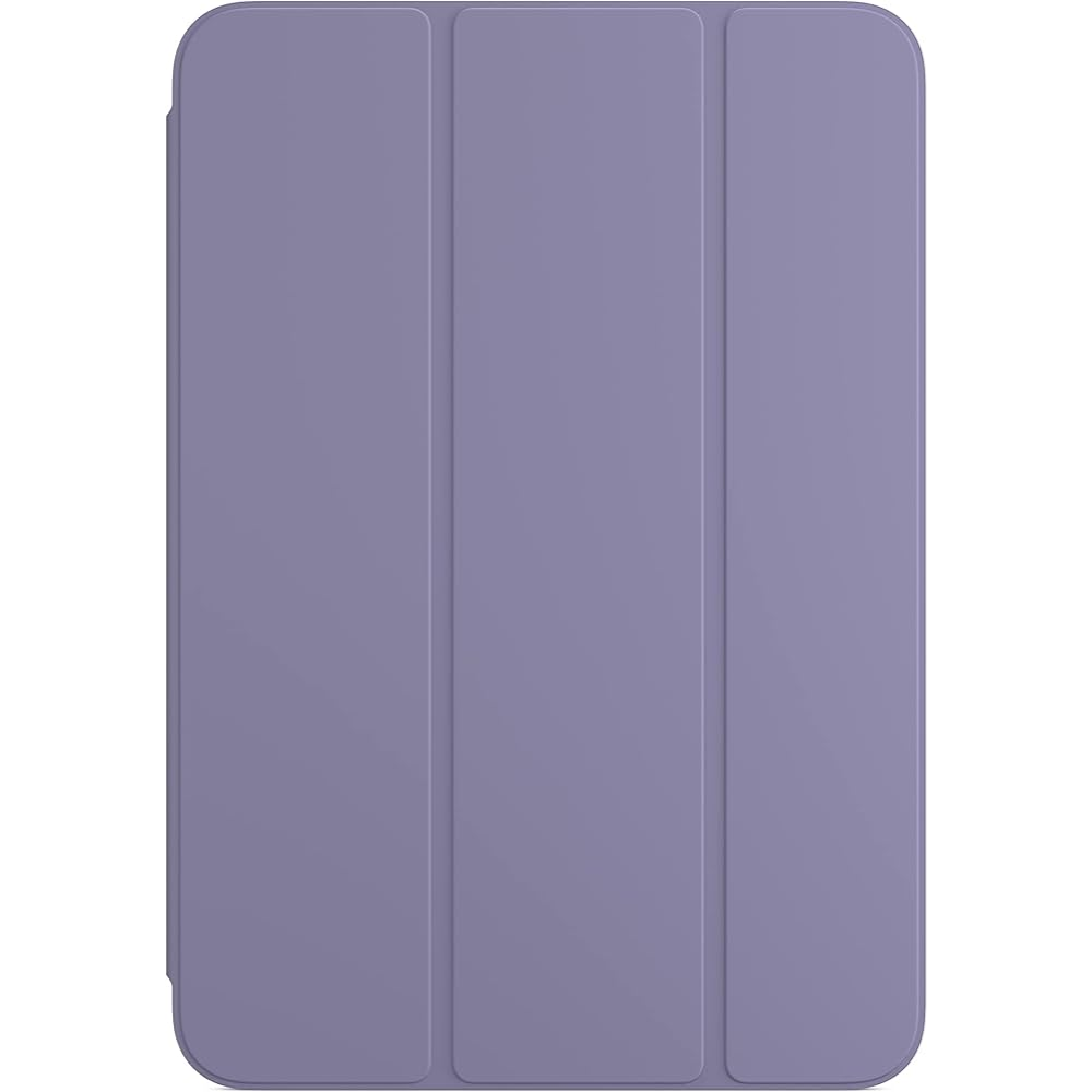 Apple iphone 14 128GB Azul Reacondicionado - Reuse Chile