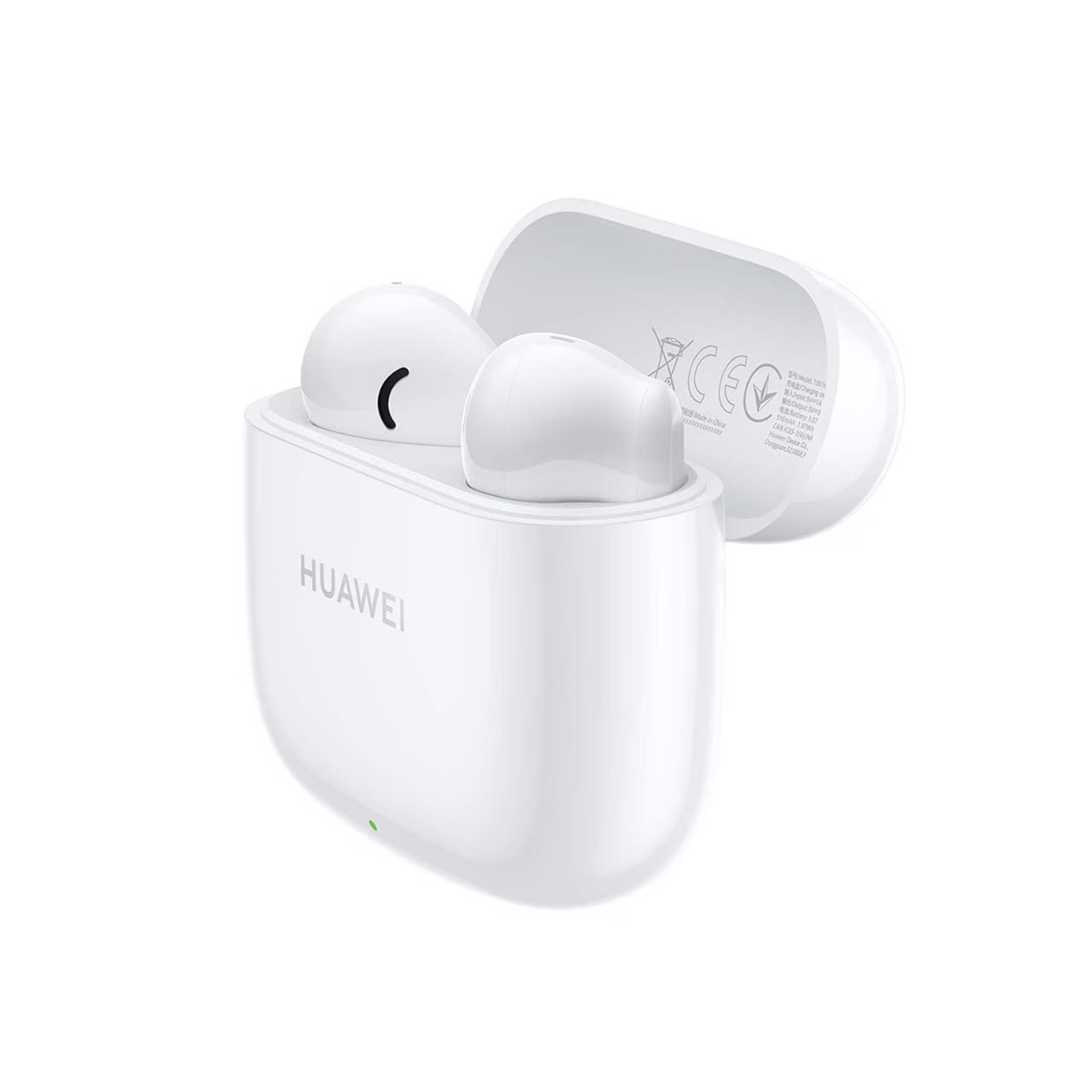 Audífonos Inalámbricos Huawei FreeBuds SE 2 True Blanco Openbox