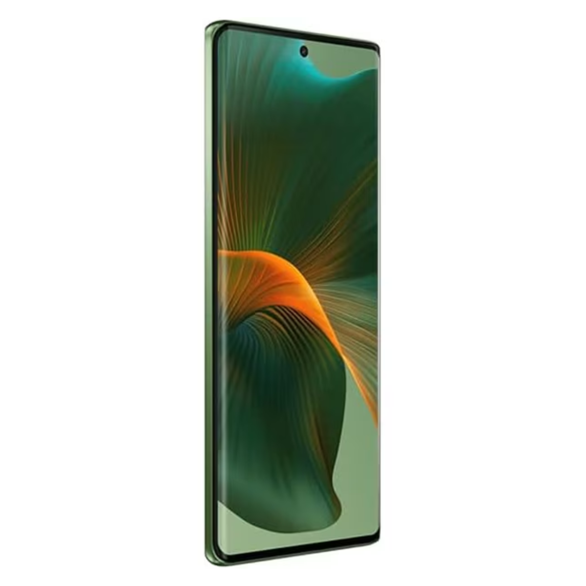 Motorola Edge 50 256GB Verde Reacondicionado