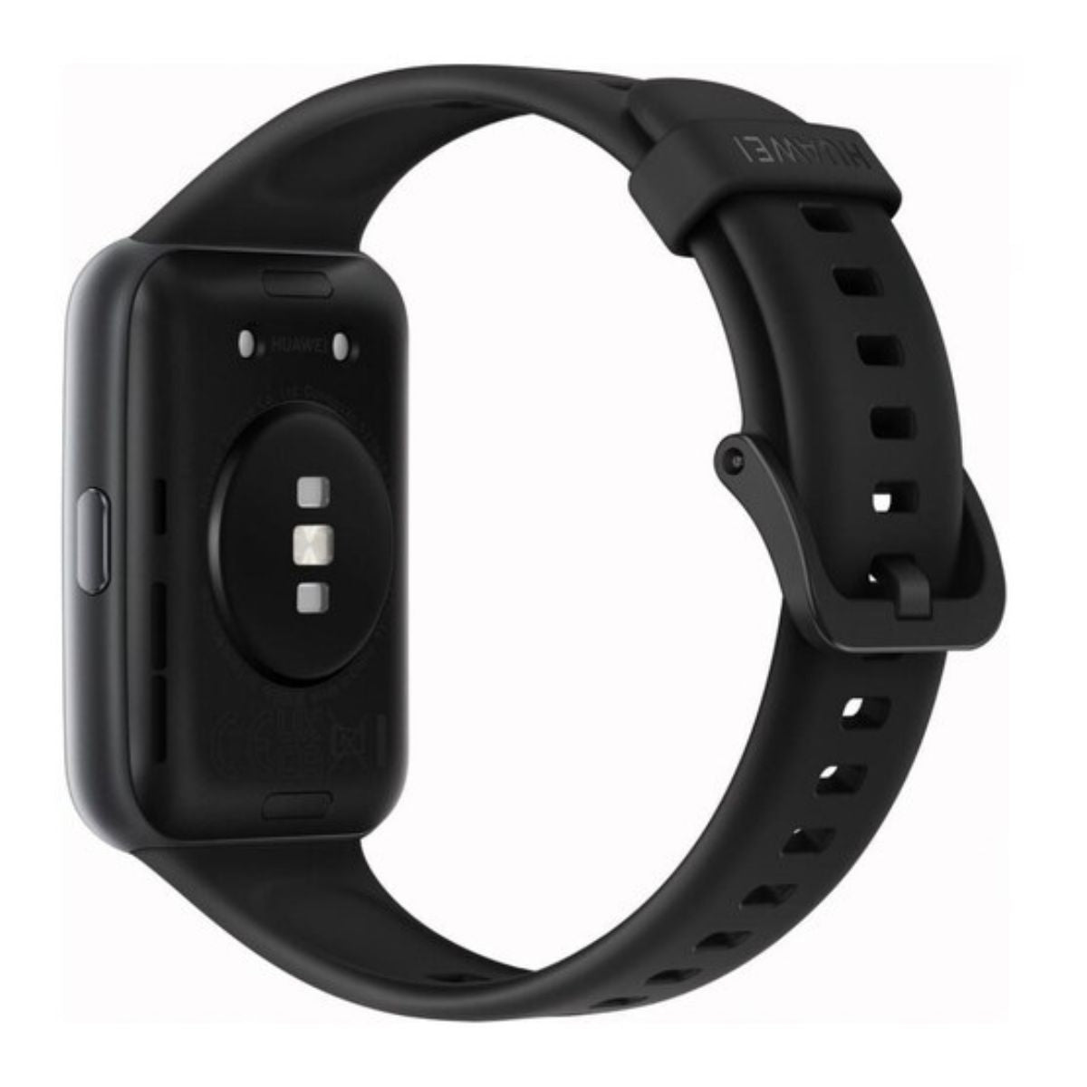 Huawei Watch Fit 2 46mm Negro Reacondicionado