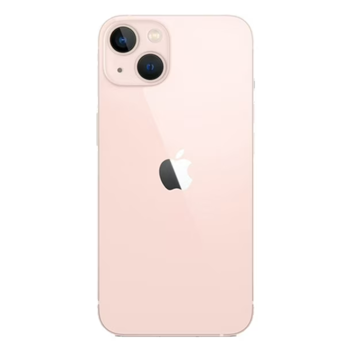 Apple iPhone 13 Mini 5G 128GB Rosado Reacondicionado