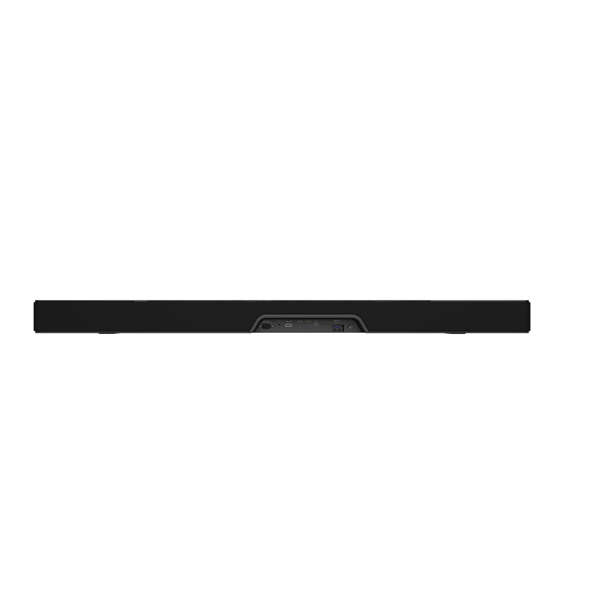 SOUNDBAR FLEXUS CORE 200 FLEXUS200