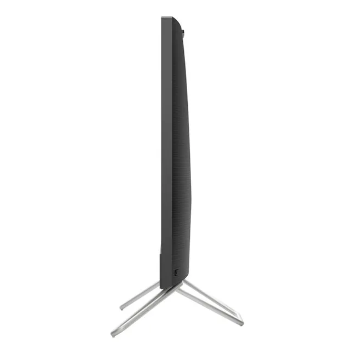 HP All-in-One 24-CB1023LA 24" Intel Core i3-1215U 8GB RAM 512GB SSD Open Box