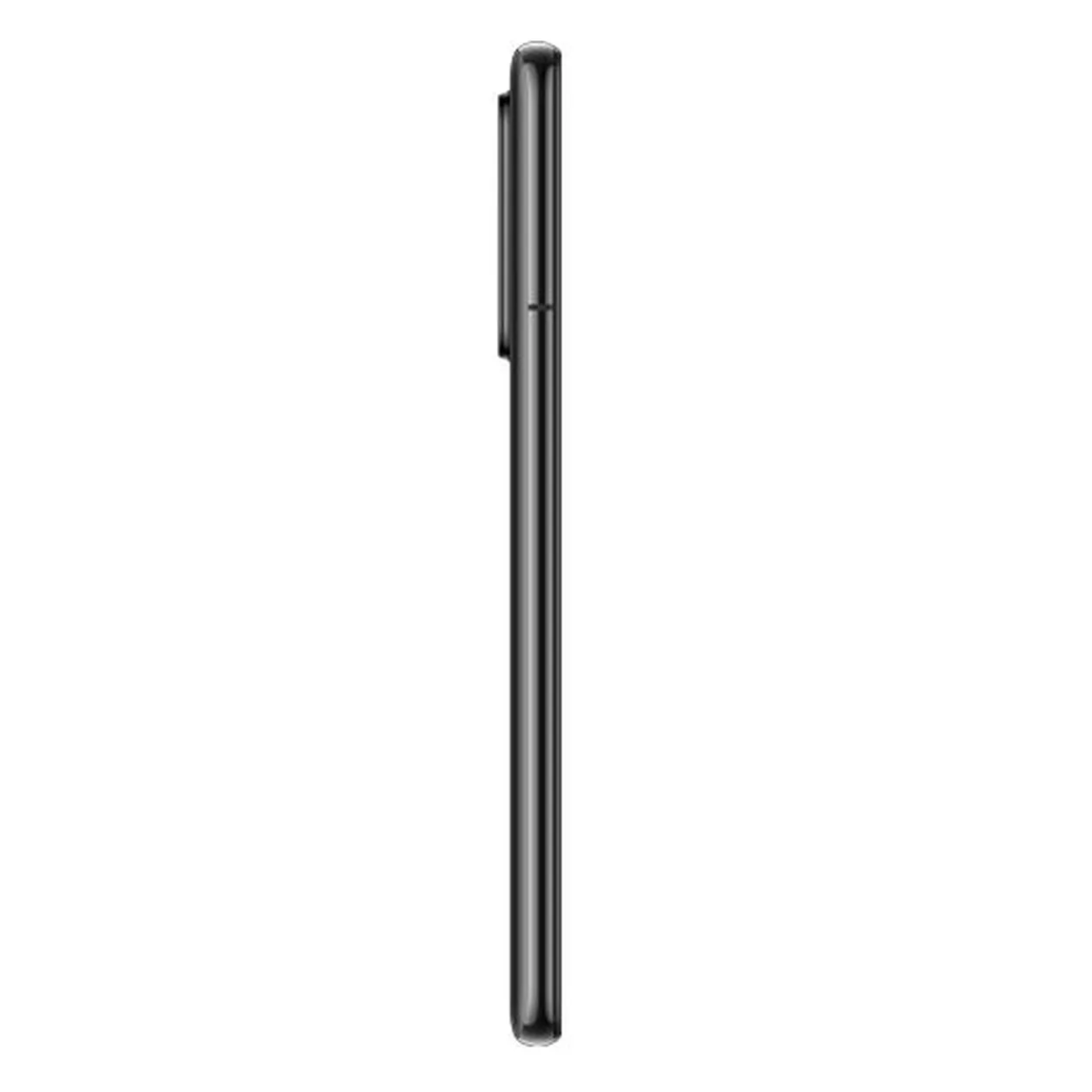 Huawei P40 128GB Negro Reacondicionado