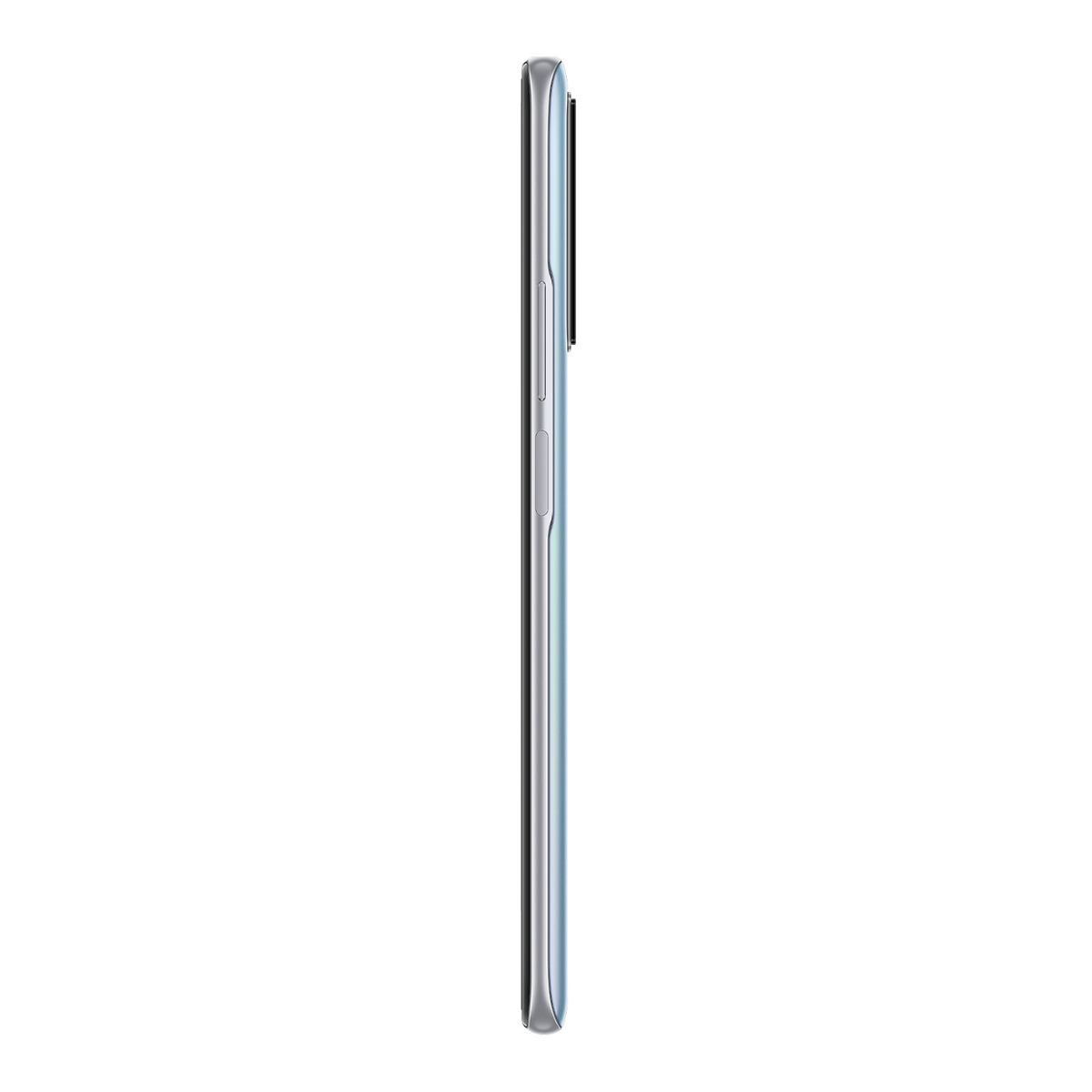 Xiaomi 11T Pro 256GB Azul Reacondicionado Con Detalles