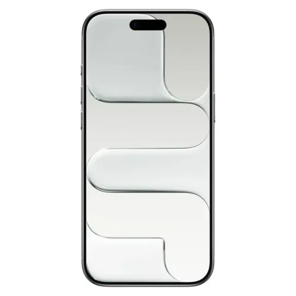 Apple iPhone Air 256GB Blanco Reacondicionado