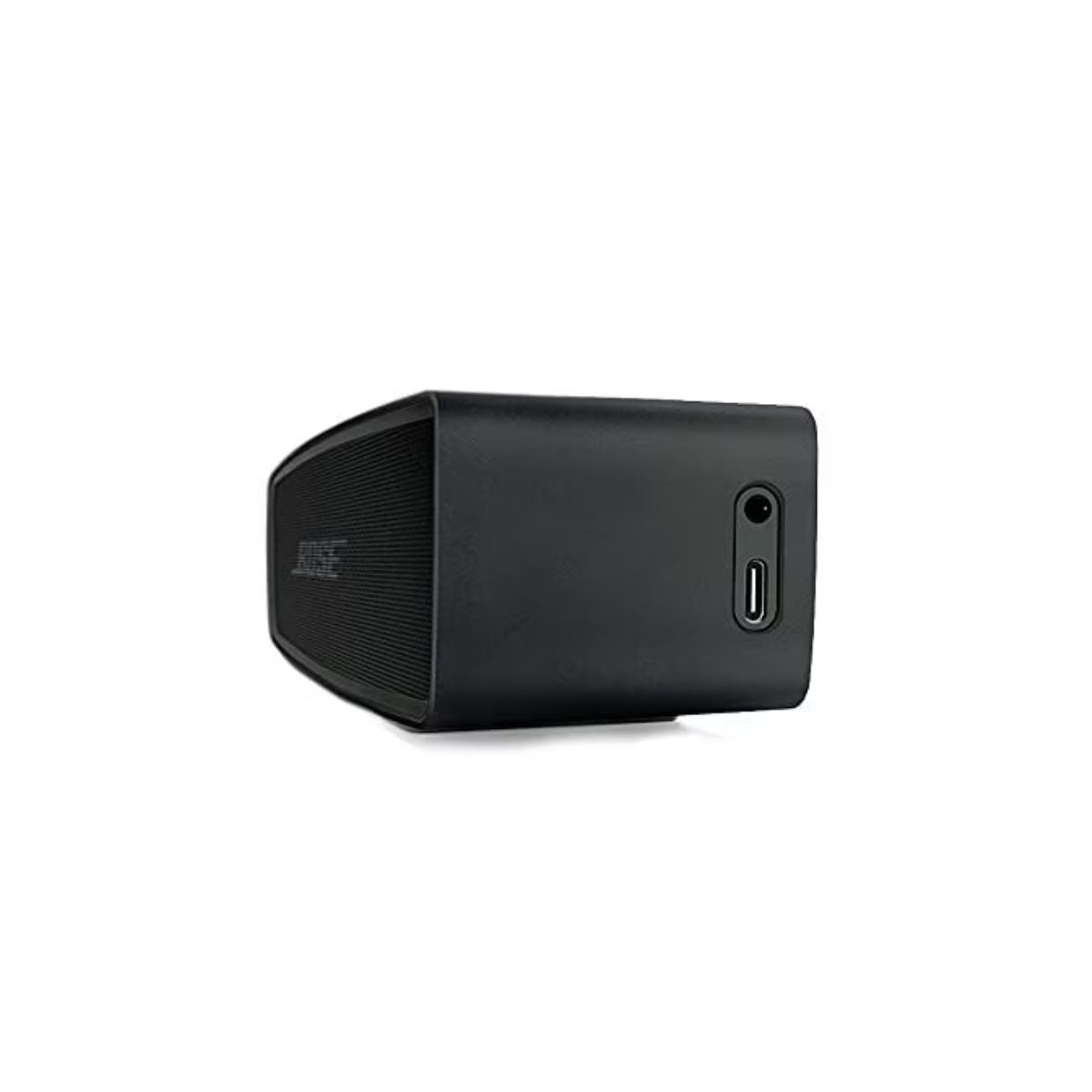 Bose SoundLink Mini II Negro Reacondicionado