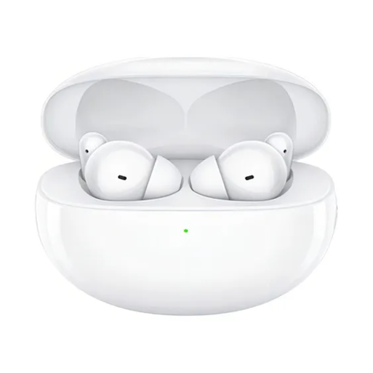 Apple iphone 14 128GB Azul Reacondicionado - Reuse Chile