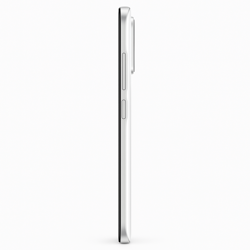 Xiaomi Redmi Note 10 128GB Blanco Reacondicionado 3