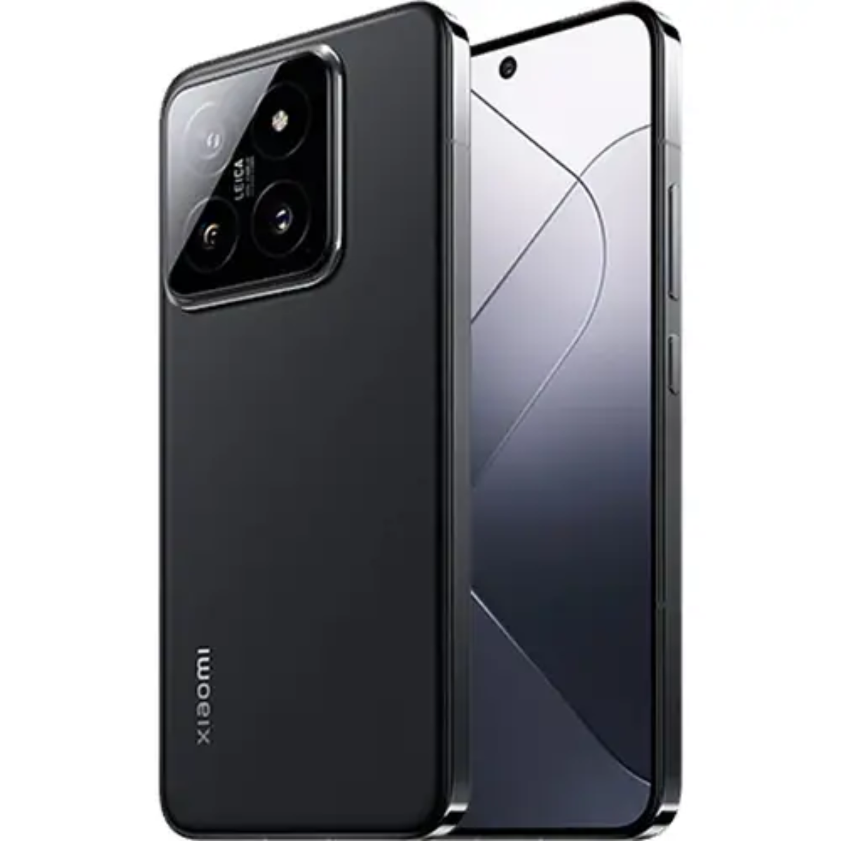 Xiamoi 14 512GB Gris Reacondicionado