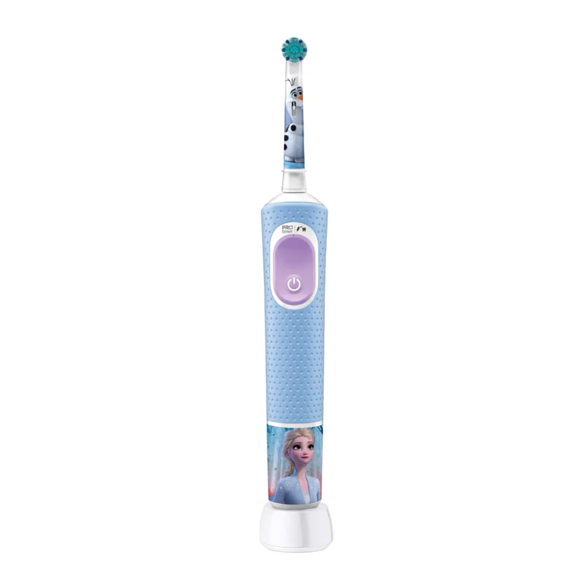 Cepillo Eléctrico Oral-B 3000 Anna Reacondicionado