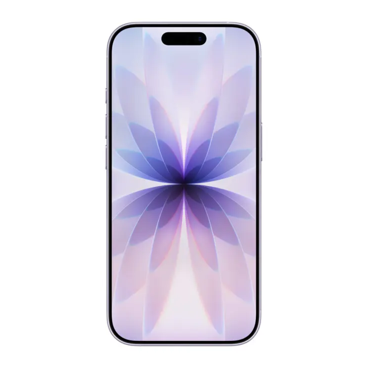 Apple iPhone 17 512GB Morado Reacondicionado