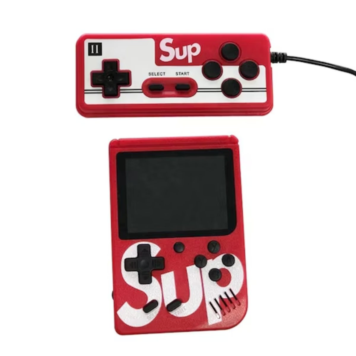 Apple Ipad Pro 5 Gen 12.9" 128GB Gris Espacial (2021) Reacondicionado - Reuse Chile