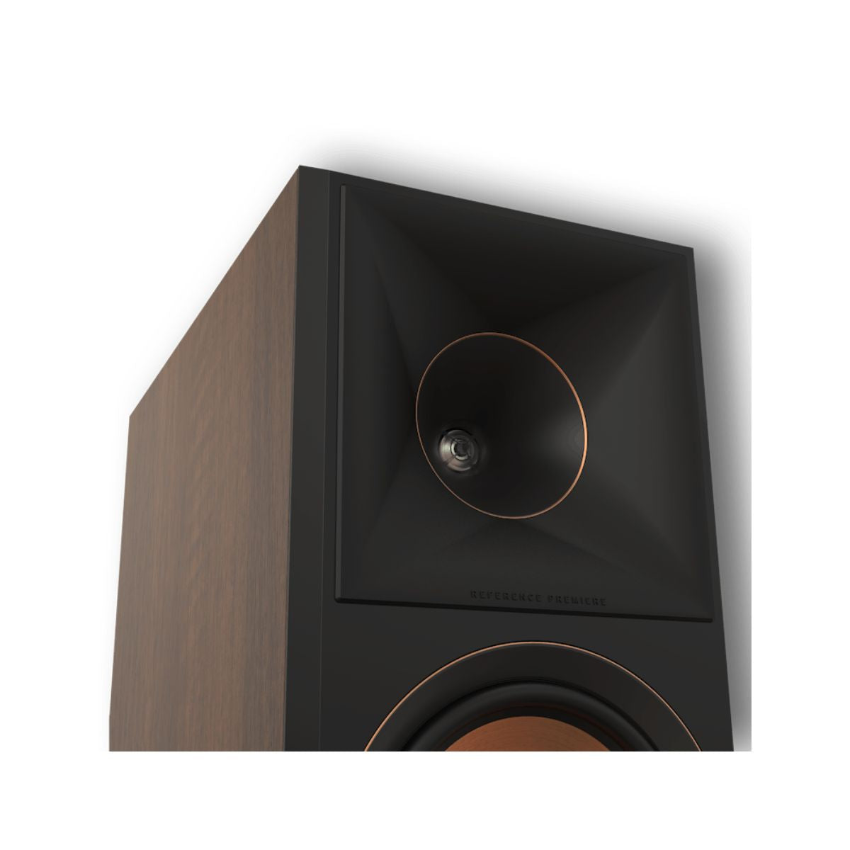 Klipsch Reference Premiere RP-6000F II Ébano Open Box