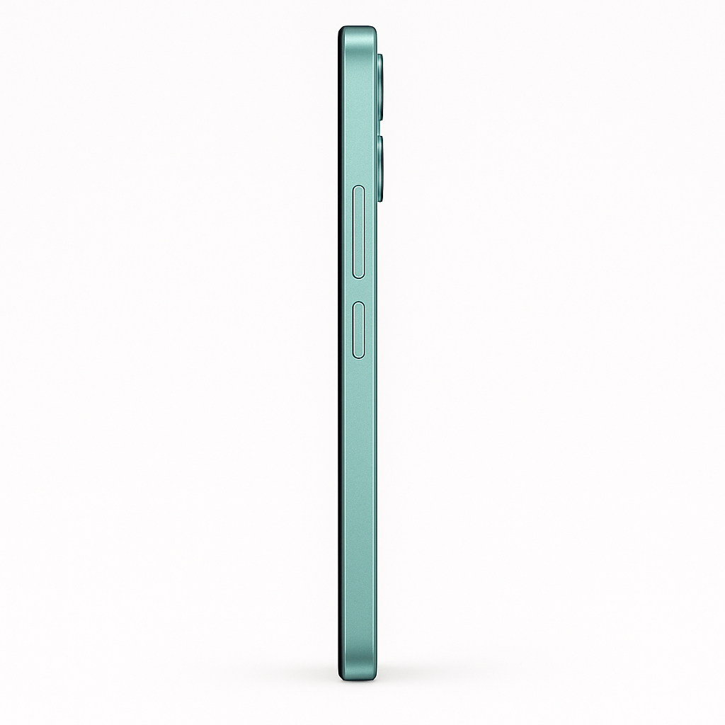 Vivo Y15s 64GB Verde Reacondicionado 3