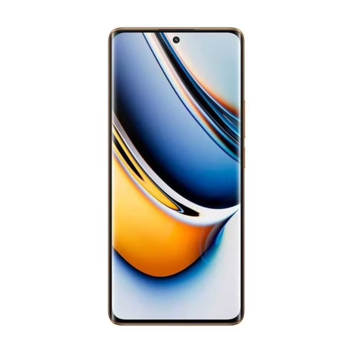 Realme 11 Pro 5G 256GB Blanco Openbox